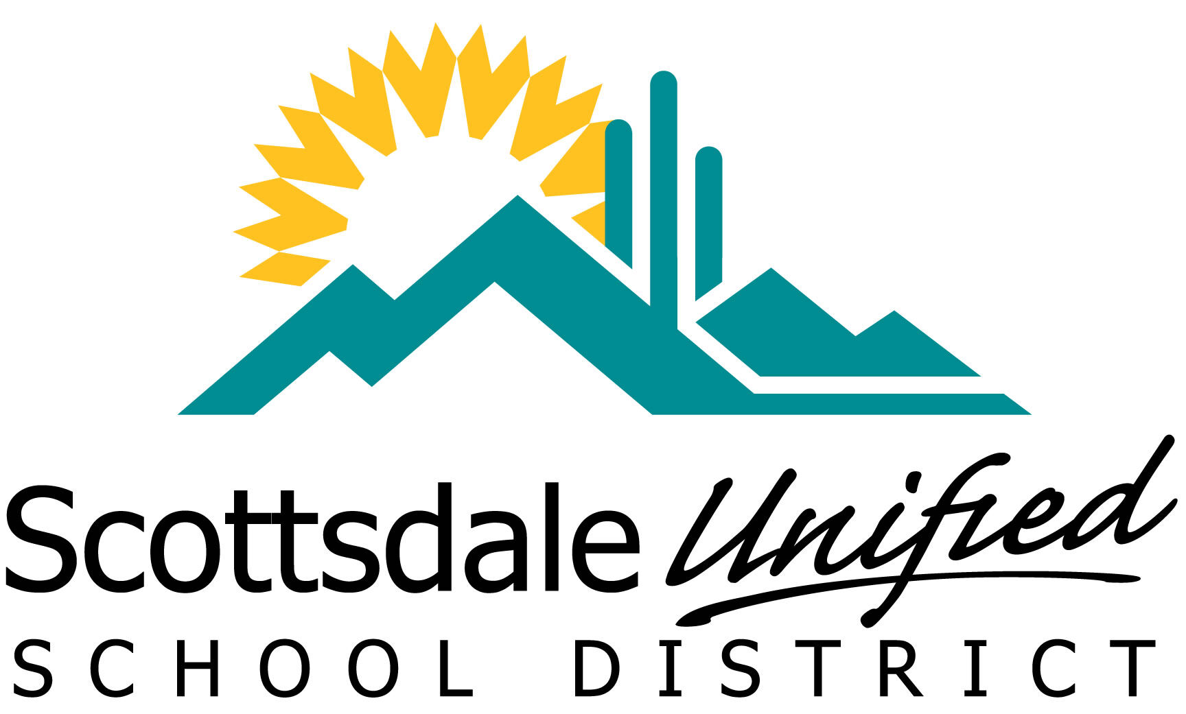 SUSD-logo